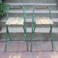 Vintage rustic garden for sale  Streamwood