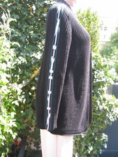 Marc cain strickjacke gebraucht kaufen  Bayreuth