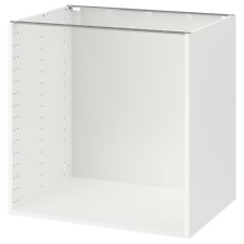 Ikea metod küche gebraucht kaufen  Mainz