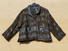 Leichte jacke xadoo gebraucht kaufen  Reinbek