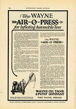 1915 wayne oil for sale  Bowling Green