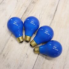 4pc vintage philips for sale  East Earl