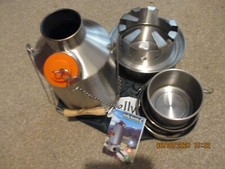 camping kettle for sale camping kettle for sale NOTTINGHAM