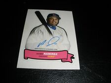 2024 topps aramis for sale  Beverly Hills