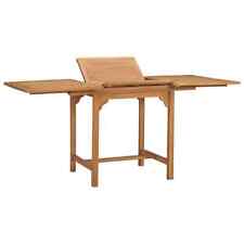 Table extensible jardin d'occasion  France