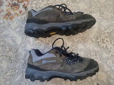 Berghaus men eur for sale  UXBRIDGE