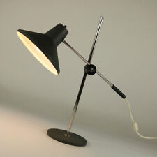 Tisch lampe gelenkarm gebraucht kaufen  Cadolzburg