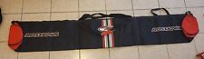 Rossignol travel ski for sale  North Las Vegas