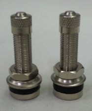 Motorcycle tire stem for sale  Wantagh