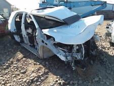 Engine 1.5l vin for sale  Nashua