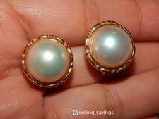 14k yellow gold for sale  Palm Bay