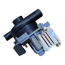 Motore cst220 240 usato  Altamura