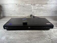Leitor de Home Theater LG Modelo BD670 3D Blu-Ray (NÃO CONTROLE REMOTO ORIGINAL), usado comprar usado  Enviando para Brazil