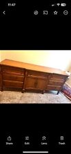 Buffet dresser for sale  Tullahoma