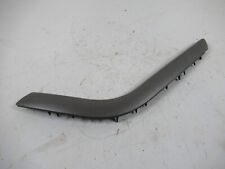 Peugeot 308 I SW 4E 09-14 Blende Türverkleidung innen rechts Türgriff 9682480277 comprar usado  Enviando para Brazil