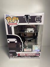 Funko pop nfl for sale  San Antonio