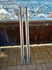 Dgh systems dachtraversen gebraucht kaufen  Mittenwald