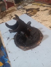 Allis chalmers tractor for sale  Anna