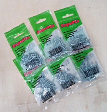 Packs supafix twinthread for sale  SHEFFIELD
