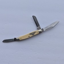 Vintage schrade texas for sale  Lenoir
