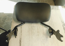 Genuine harley touring for sale  York