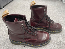 Martens docs 23756 for sale  SHIFNAL