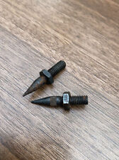 35mm carpet spikes for sale 35mm carpet spikes for sale  IPSWICH