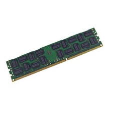 Micron 16gb 2rx4 d'occasion  Expédié en Belgium