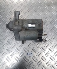2012 2017 peugeot for sale  HULL