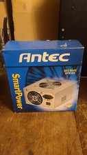 Antec atx12v sl350 for sale  Albion
