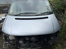 Transporter caravelle longnose for sale  NEWPORT