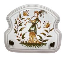 Vieux moustiers ceramic for sale  Glendale