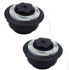 String trimmer head for sale  Las Vegas