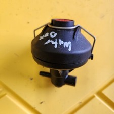 Sea doo gsx for sale  Delafield
