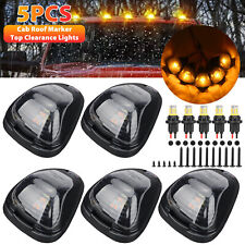 5pcs smoke led for sale  Whippany