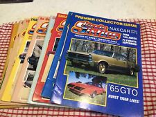 Classic sixties decade for sale  Belvidere