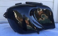 Bmw motorcycle gas for sale  San Clemente