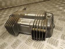 Honda cm400t cb400n for sale  NEWCASTLE
