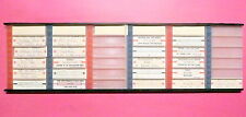 Nsm 240 jukebox for sale  Murrysville