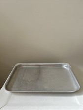 stainless steel baking tray for sale stainless steel baking tray for sale BENFLEET