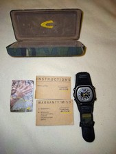 Camel active uhr gebraucht kaufen  Kipfenberg