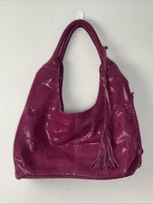 Maxine couture handbag for sale  Falmouth