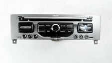 Autoradio peugeot 308 d'occasion Autoradio peugeot 308 d'occasion  Parthenay