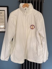 Reversible jacket 90s for sale  ROTHERHAM