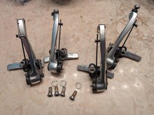Shimano deore brakes for sale  Costa Mesa