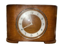 1960 vintage working for sale  KILMARNOCK