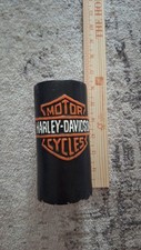 Large heavy black for sale  Minneapolis