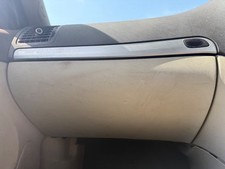 Saab mk2 2008 for sale  ROTHERHAM