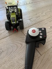 Siku control 6882 gebraucht kaufen  Ritterhude