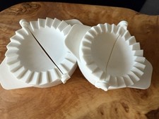Ravioliform ravioliformer maul gebraucht kaufen  Schorndorf